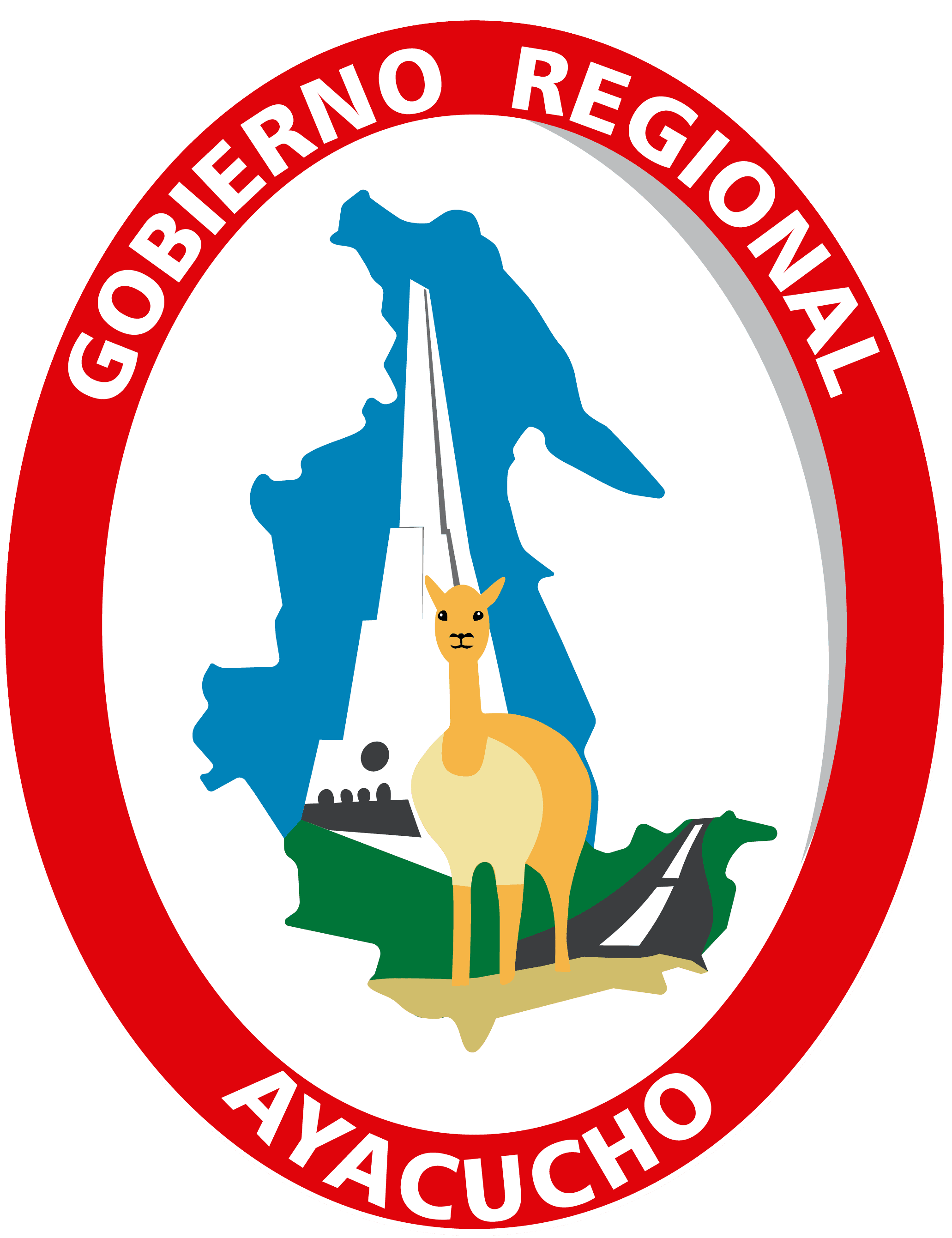 GEOBRAS Logo